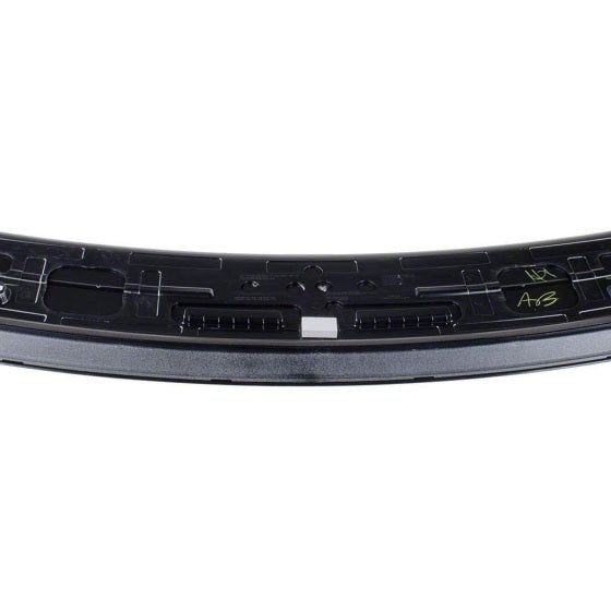 Ford Racing 15-18 Mustang Deck Lid Trim Panel-Spoilers-Ford Racing-FRPM-16600-MA-SMINKpower Performance Parts