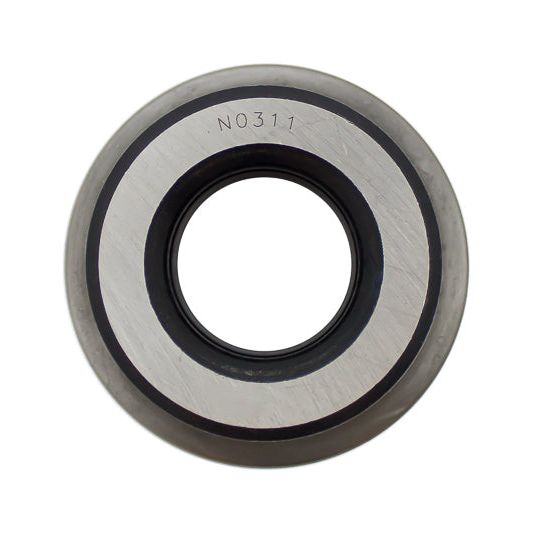 ACT 2000 Honda S2000 Release Bearing-Release Bearings-ACT-ACTRB105-SMINKpower Performance Parts