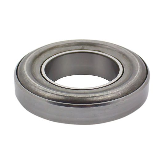 ACT 1987 Nissan 200SX Release Bearing-Release Bearings-ACT-ACTRB016-SMINKpower Performance Parts