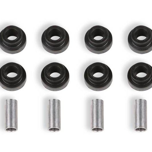 Fabtech Rear Sway Bar Bushing Replacement Kit-Suspension Arm Bushings-Fabtech-FABFTS1128-SMINKpower Performance Parts