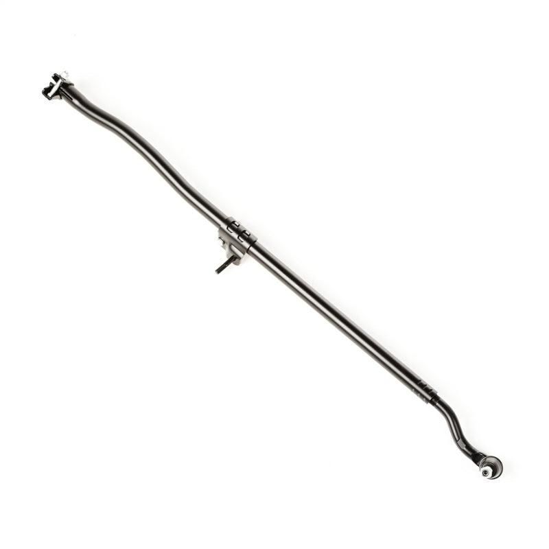 Omix Tie Rod End Assembly Right Long- 07-18 JK/JKU - SMINKpower Performance Parts OMI18044.05 OMIX