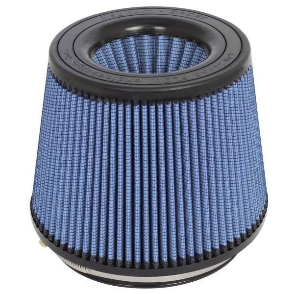 aFe MagnumFLOW Air Filters IAF A/F P5R 7F x 9B x 7T (Inv) x 7H - SMINKpower Performance Parts AFE24-91055 aFe