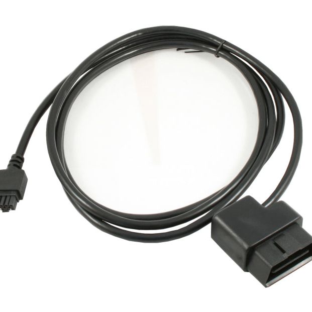 Innovate LM-2 OBD-II Cable-Gauge Components-Innovate Motorsports-INN3809-SMINKpower Performance Parts