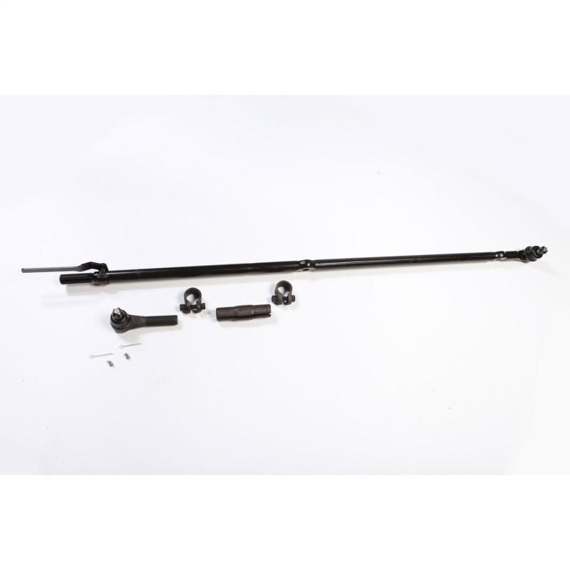 Omix Long Tie Rod Assembly 87-90 Jeep Wrangler (YJ) - SMINKpower Performance Parts OMI18054.03 OMIX