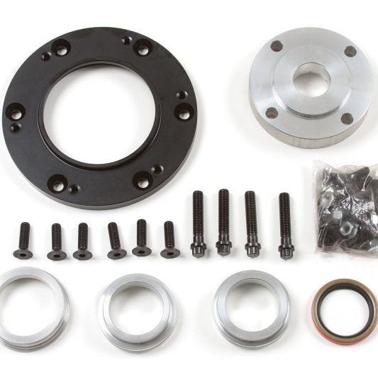 Zone Offroad 03-13 Dodge 2500 T-Case indexing Kit-Differential Dropouts-Zone Offroad-ZORZOND5805-SMINKpower Performance Parts