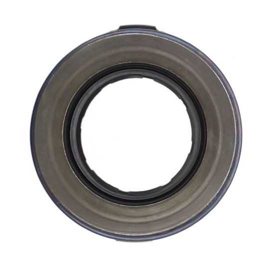 ACT 1999 BMW 323i Release Bearing-Release Bearings-ACT-ACTRB172-SMINKpower Performance Parts