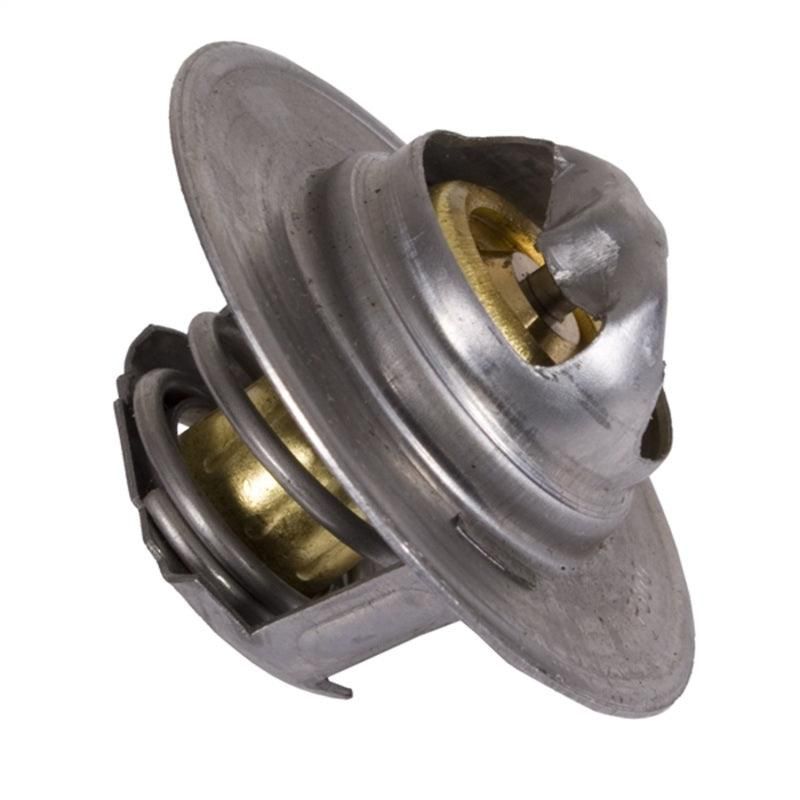 Omix Thermostat 195F 72-06 Jeep Models - SMINKpower Performance Parts OMI17106.03 OMIX