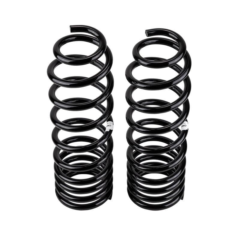ARB / OME Coil Spring Front 80 Low Hd - SMINKpower Performance Parts ARB2861 Old Man Emu