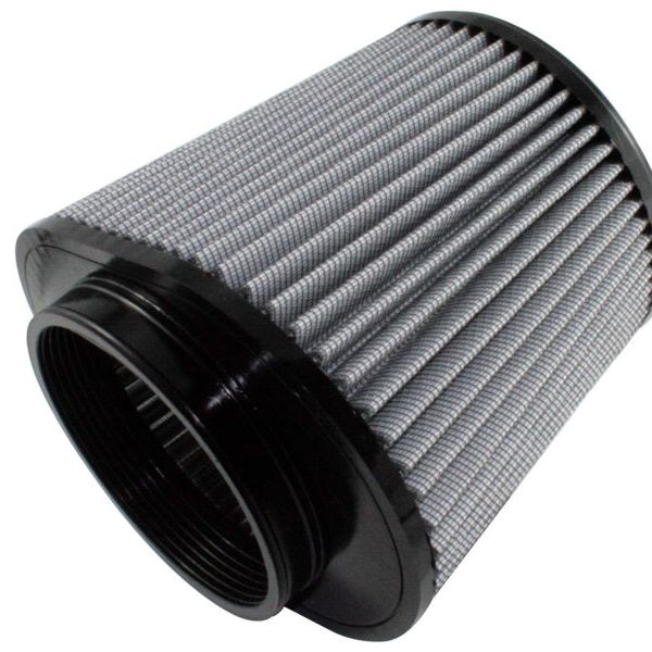 aFe MagnumFLOW Air Filters IAF PDS A/F PDS 5-1/2F x (7x10)B x 7T x 8H - SMINKpower Performance Parts AFE21-90020 aFe