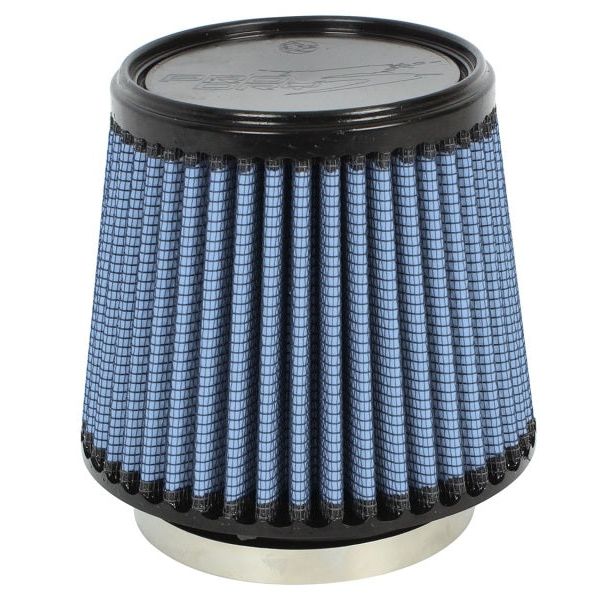 aFe MagnumFLOW Air Filters IAF P5R A/F P5R 3-3/4F x 6B x 4-3/4T x 5H - SMINKpower Performance Parts AFE24-38505 aFe