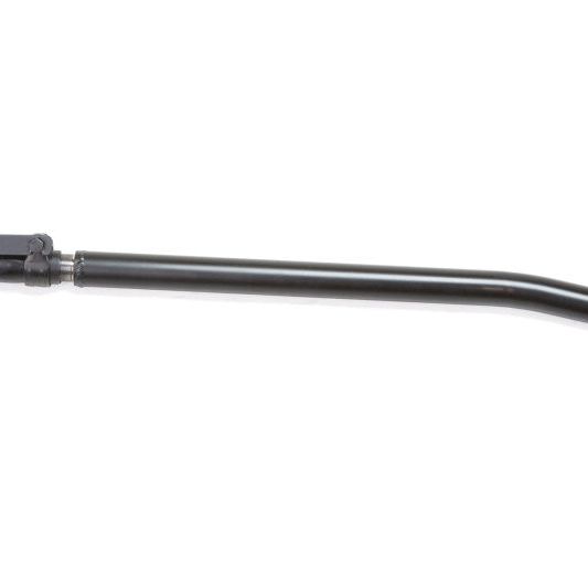 Fabtech 05-16 Ford F250/350 4WD 6-10in Adjustable Track Bar - SMINKpower Performance Parts FABFTS92031 Fabtech