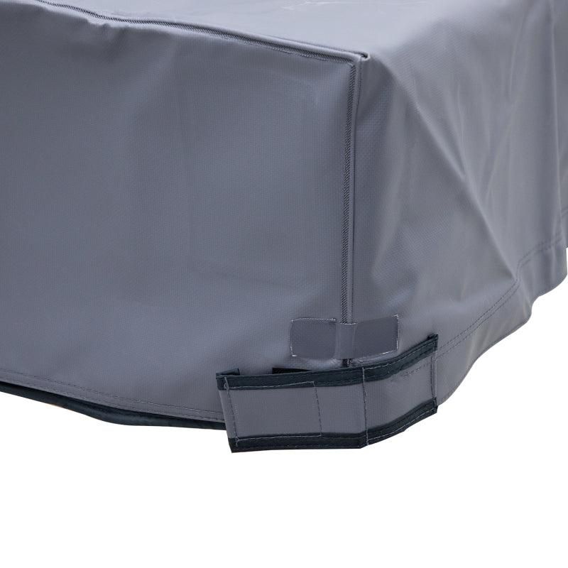 ARB Rooftop Tent Cover - SMINKpower Performance Parts ARB815100 ARB