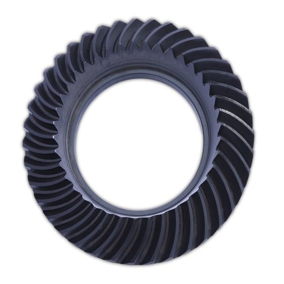 Ford Racing 8.8 Inch 3.55 Ring Gear and Pinion-Ring & Pinions-Ford Racing-FRPM-4209-88355-SMINKpower Performance Parts
