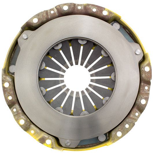 ACT 1996 Honda Civic del Sol P/PL Sport Clutch Pressure Plate-Pressure Plates-ACT-ACTH025S-SMINKpower Performance Parts