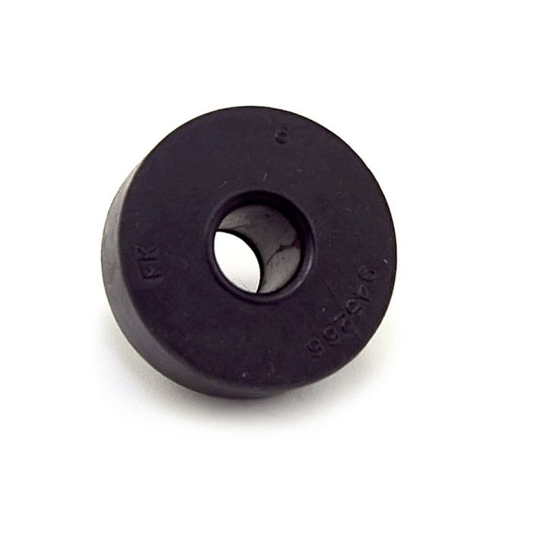 Omix Trans Stabilizer Bushing Tremec & Warner Transs - SMINKpower Performance Parts OMI18608.06 OMIX