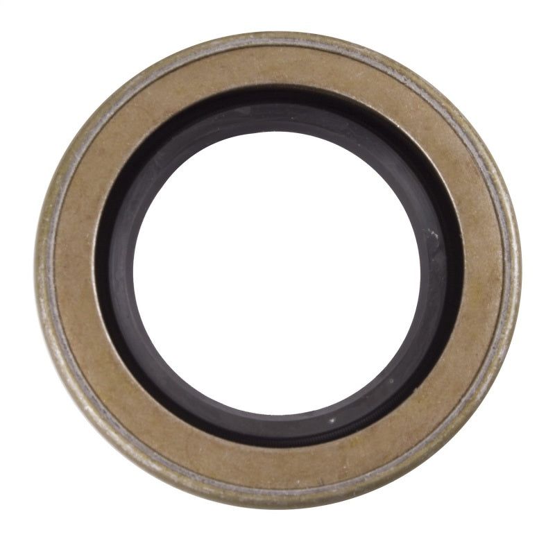 Omix Dana 18 Output Shaft Seal 45-79 Willys & Jeep - SMINKpower Performance Parts OMI18670.04 OMIX