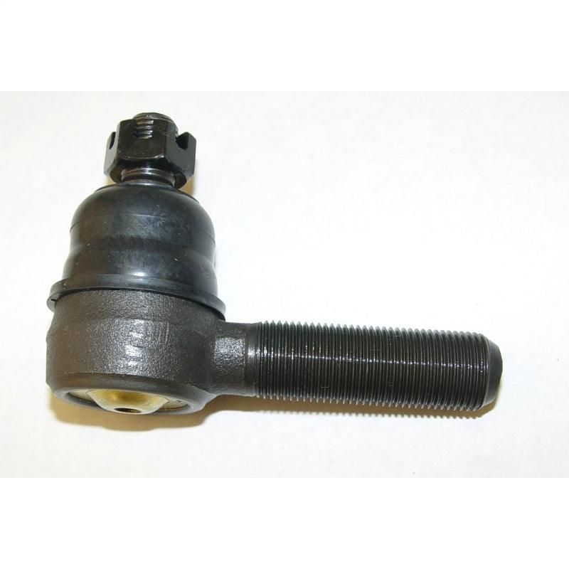 Omix Tie Rod End RH Thread 41-86 Willys & Jeep Models - SMINKpower Performance Parts OMI18043.04 OMIX