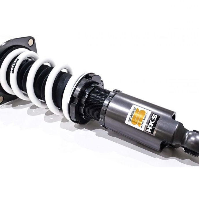 HKS HIPERMAX S CT9A Full Kit-Coilovers-HKS-HKS80300-AM002-SMINKpower Performance Parts