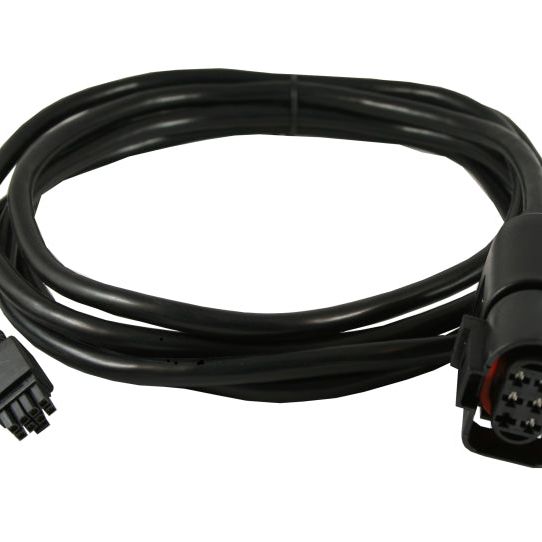 Innovate Sensor Cable: 3 ft. (LM-2 MTX-L)-Gauge Components-Innovate Motorsports-INN3843-SMINKpower Performance Parts