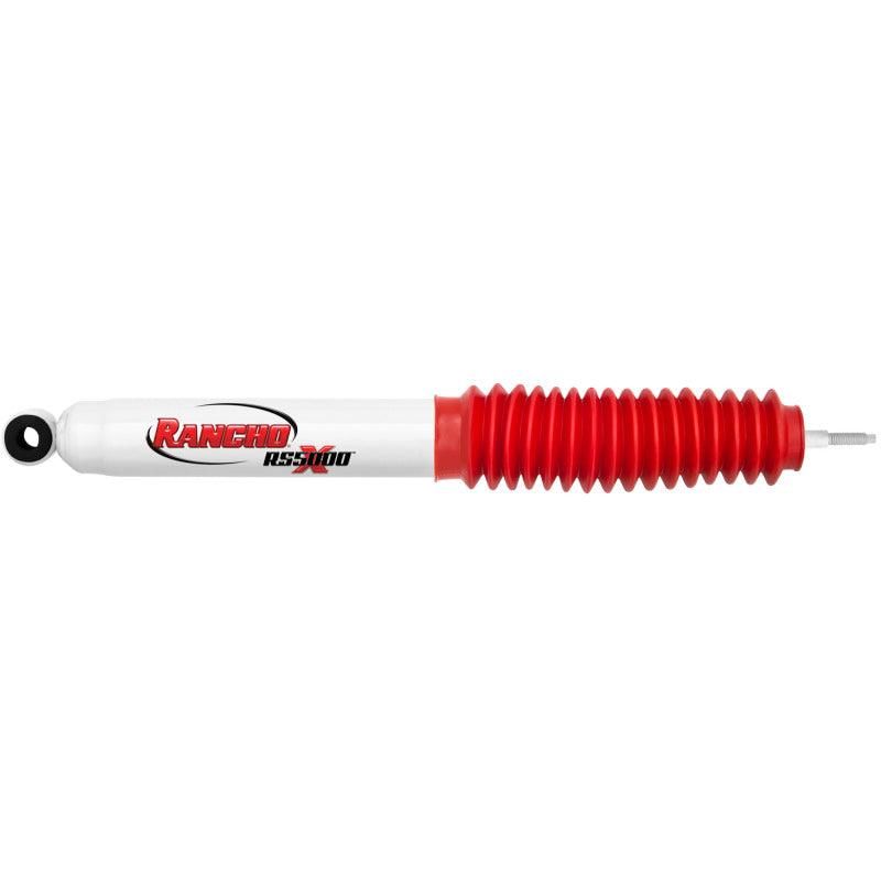 Rancho 00-05 Ford Excursion Front RS5000X Shock - SMINKpower Performance Parts RHORS55272 Rancho