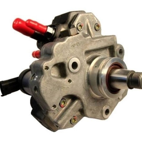 Exergy 07.5-12 Dodge Cummins 6.7 Sportsman CP3 Pump (6.7C Based)-Injection Pumps & Controllers-Exergy-XRGE04 20305-SMINKpower Performance Parts