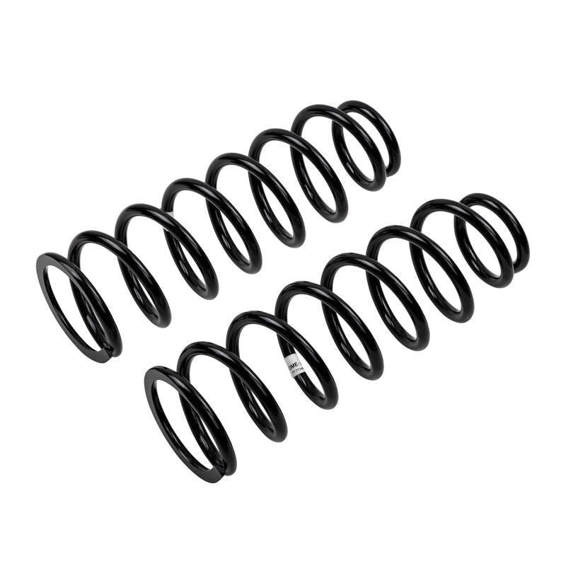 ARB / OME Coil Spring Front 80 Med - SMINKpower Performance Parts ARB2851 Old Man Emu