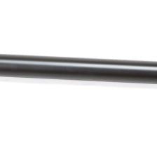Fabtech 05-16 Ford F250/350 4WD 6-10in Adjustable Track Bar - SMINKpower Performance Parts FABFTS92031 Fabtech