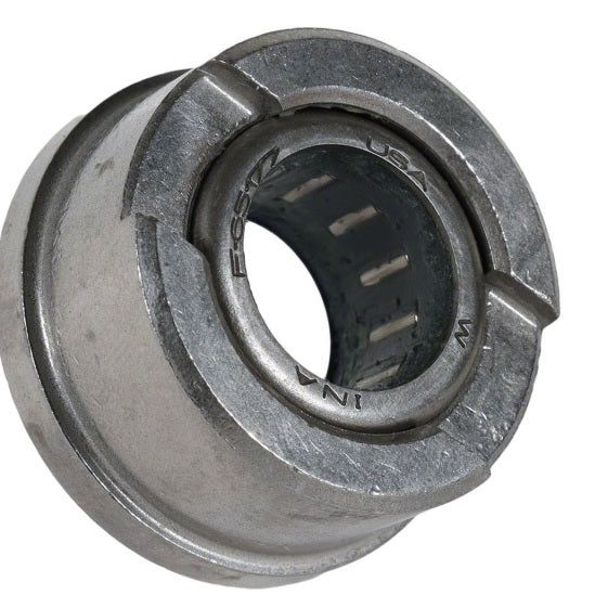 Ford Racing Roller PILOT Bearing 4.6L/5.4L and 5.0L 4V TIVCT Modular Engines-Clutch Rebuild Kits-Ford Racing-FRPM-7600-B-SMINKpower Performance Parts