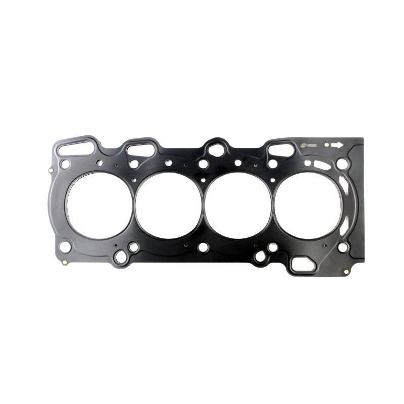 Cometic Toyota 2ZZ-GE 82.5mm Bore .028 in MLX Head Gasket - SMINKpower Performance Parts CGSC4962-028 Cometic Gasket