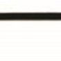Omix Tailgate Cable 76-86 Jeep CJ7 and CJ8 - SMINKpower Performance Parts OMI12029.02 OMIX