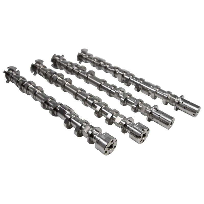 COMP Cams Camshaft Set 2018 Ford Coyote 5.0L - SMINKpower Performance Parts CCA433430 COMP Cams