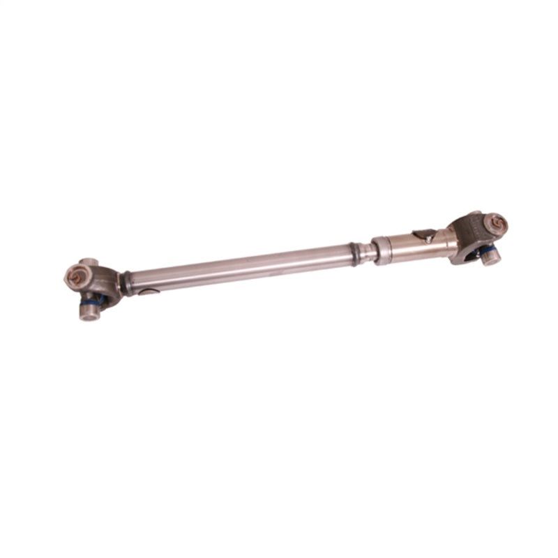 Omix Front Driveshaft- 46-71 Willys & Jeep Models-Driveshafts-OMIX-OMI16590.01-SMINKpower Performance Parts