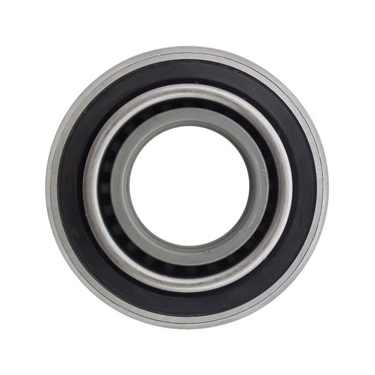 ACT 1992 Plymouth Colt Release Bearing-Release Bearings-ACT-ACTRB210-SMINKpower Performance Parts