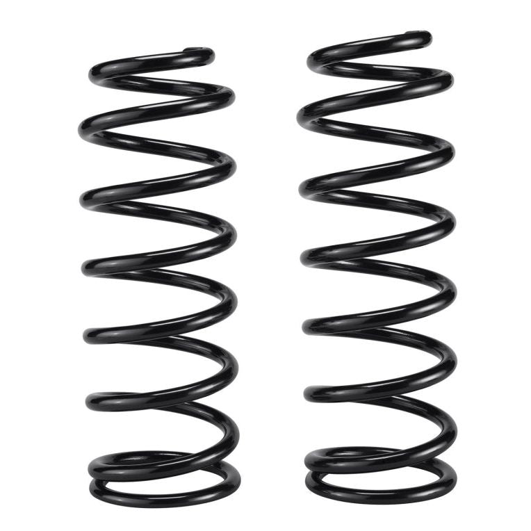 ARB / OME Coil Spring Coil-Export & Competition Use - SMINKpower Performance Parts ARB2863J Old Man Emu