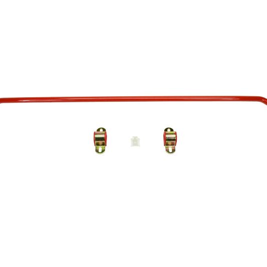 Pedders 2005+ Chrysler LX Chassis Adjustable 22mm Rear Sway Bar-Sway Bars-Pedders-PEDPED-429001-22-SMINKpower Performance Parts
