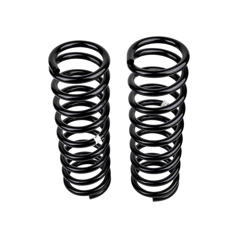ARB / OME Coil Spring Front Grand Wj Hd - SMINKpower Performance Parts ARB2936 Old Man Emu