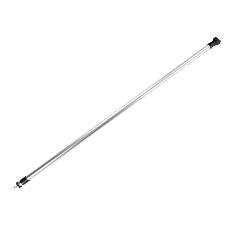 ARB Awning Full Arm 2100mm 83In - SMINKpower Performance Parts ARB815226 ARB