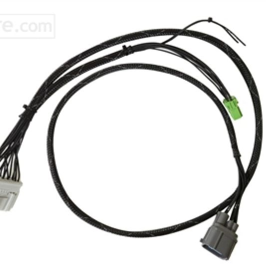 Rywire 88-91 Honda Civic/CRX Si/HF/EX Chassis Specific Adapter-Wiring Connectors-Rywire-RYWRY-B-SUB-EF-SMINKpower Performance Parts