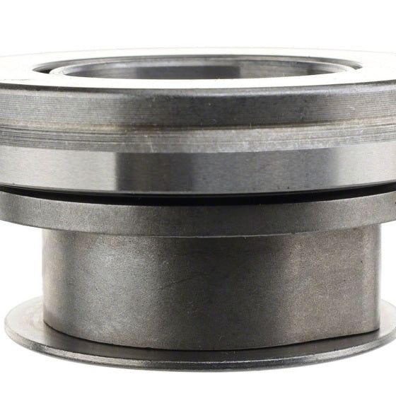 Ford Racing 1979-2004 Mustang V8 HD Throwout Bearing-Release Bearings-Ford Racing-FRPM-7548-A-SMINKpower Performance Parts