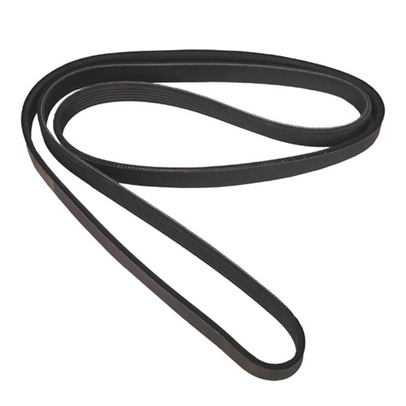 Omix Serpentine Belt 2.5L and 4.0L 91-95 Wrangler YJ - SMINKpower Performance Parts OMI17111.08 OMIX