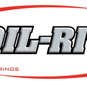 Firestone Coil-Rite Air Helper Spring Kit Rear 10-18 Dodge RAM 1500 2WD/4WD (W237604185)-Air Suspension Kits-Firestone-FIR4185-SMINKpower Performance Parts