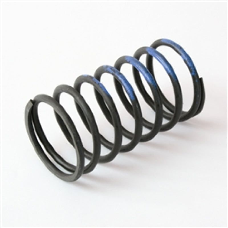 Turbosmart WG40 10PSI Outer Spring Brown/Blue-Blow Off Valve Accessories-Turbosmart-TURTS-0505-2005-SMINKpower Performance Parts