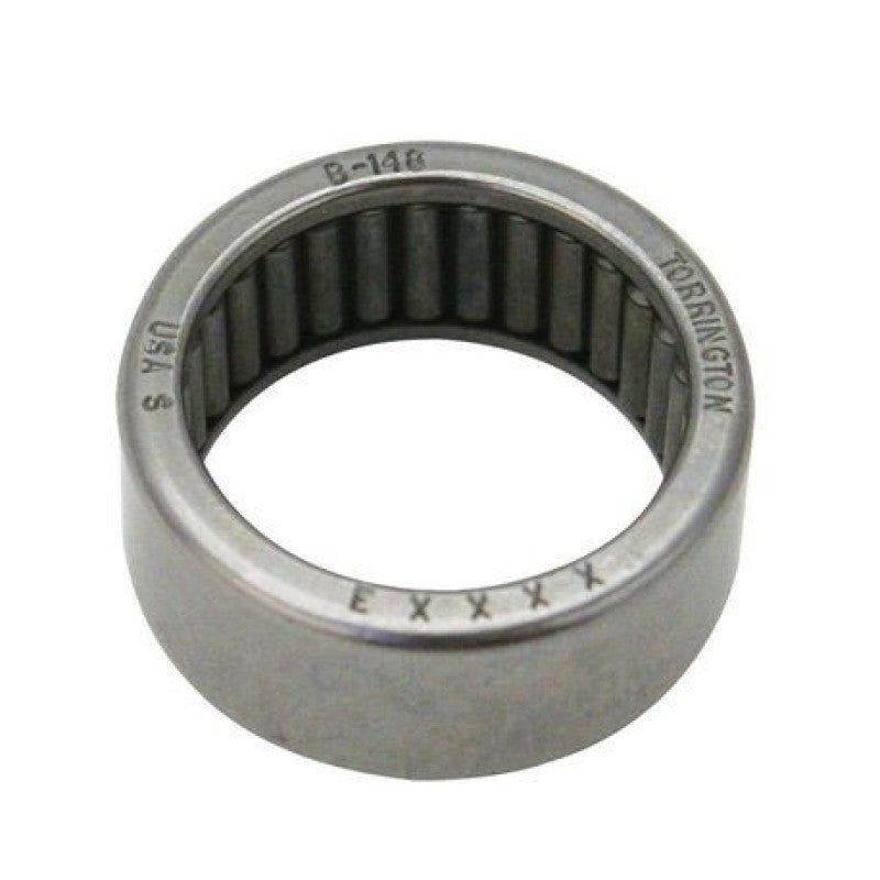 S&S Cycle 99-06 BT Camshaft Inner Needle Bearing - SMINKpower Performance Parts SSC31-4080 S&S Cycle