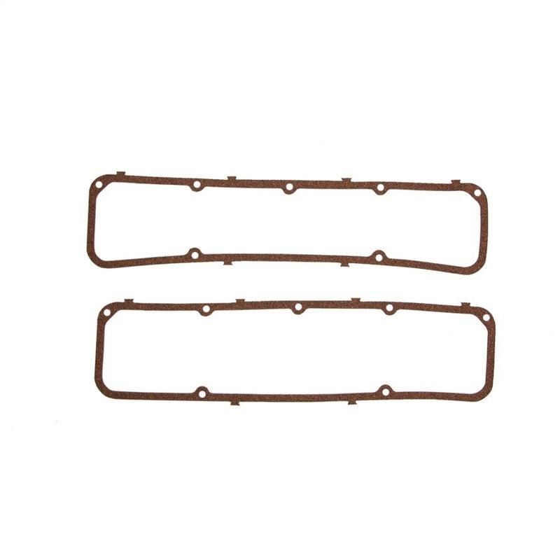 Omix Valve Cover Gasket Kit 72-91 Jeep SJ Models - SMINKpower Performance Parts OMI17447.06 OMIX
