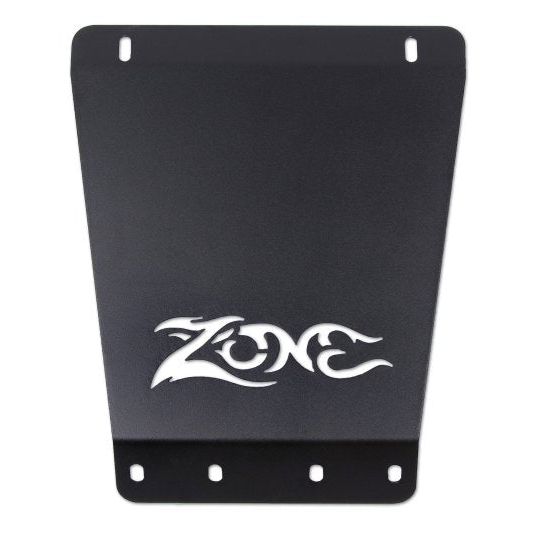 Zone Offroad 07-17 GM 1500 Skid Plate-Exterior Trim-Zone Offroad-ZORZONC5651-SMINKpower Performance Parts