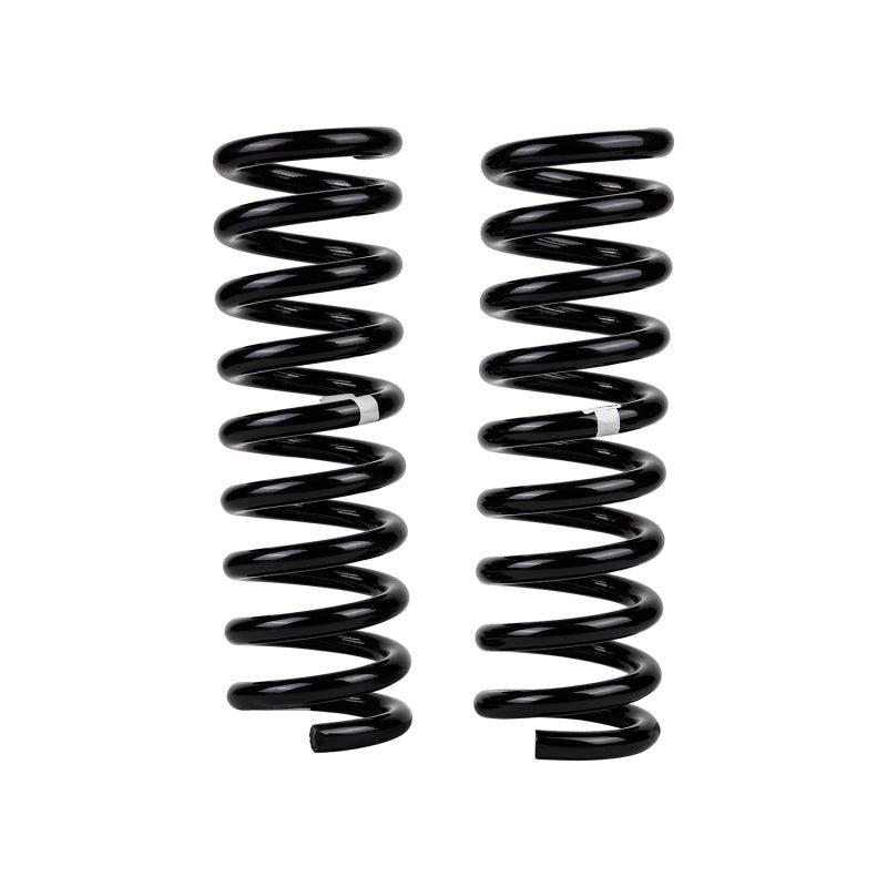 ARB / OME Coil Spring Front Jeep Kj-Coilover Springs-Old Man Emu-ARB2790-SMINKpower Performance Parts