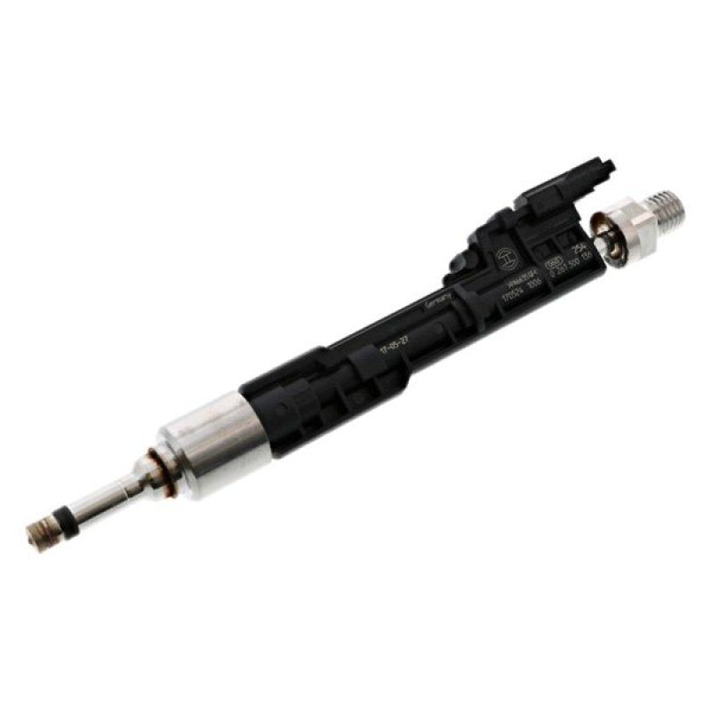 Bosch Injection Valve (62830)-Fuel Injectors - Diesel-Bosch-BOS0261500136-SMINKpower Performance Parts
