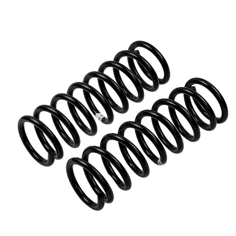 ARB / OME Coil Spring Front G Wagon Med+ 10 - SMINKpower Performance Parts ARB3029 Old Man Emu