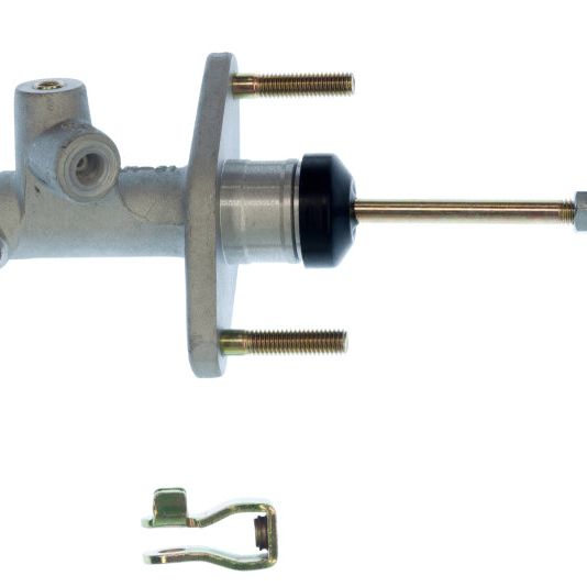 Exedy OE 1997-1999 Acura Cl L4 Master Cylinder-Clutch Master Cylinder-Exedy-EXEMC234-SMINKpower Performance Parts