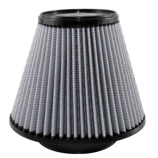 aFe MagnumFLOW Air Filters IAF PDS A/F PDS 5-1/2F x (7x10)B x 5-1/2T x 8H - SMINKpower Performance Parts AFE21-90032 aFe